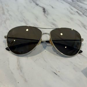 langley CHROMOPOP EUC